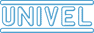 Univel